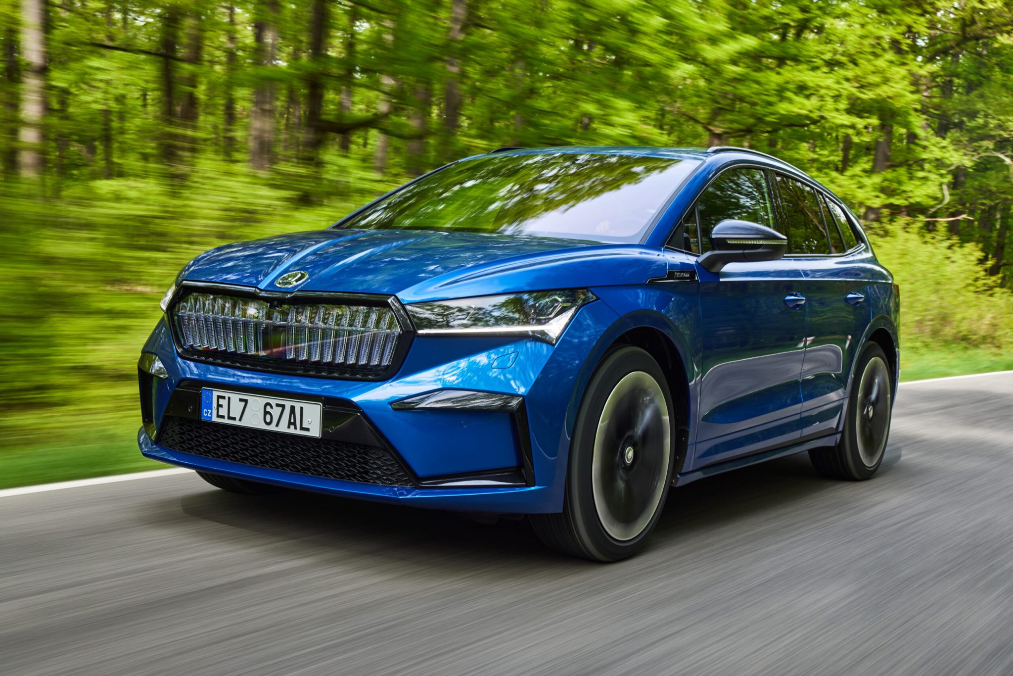 dman G r n l exiya G z li Skoda Enyaq VRS 2024 Autoblog Az dman-g-r-n-l-exiya-g-z-li-skoda-enyaq-vrs-2024-autoblog-az